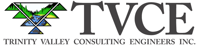 Trinity Valley Consulting Engineers