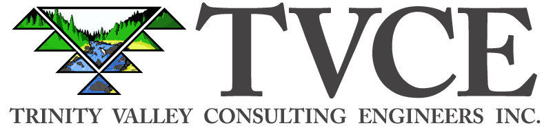 Trinity Valley Consulting Engineers